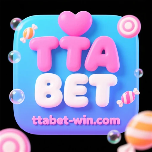 Bingo: A Diversão e Emoção do Jogo no Ttabet