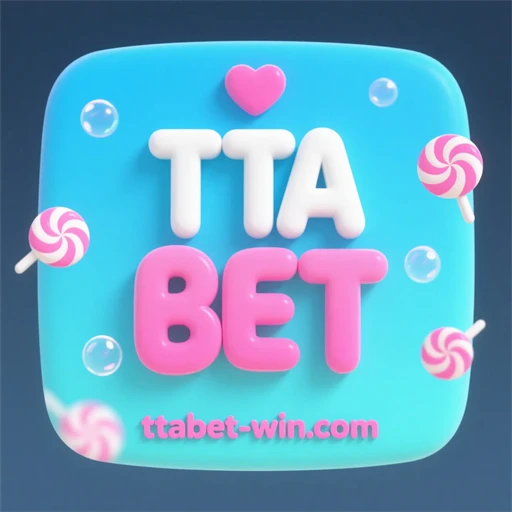 Explore a Emoção dos Jogos 'Ao Vivo' na ttabet