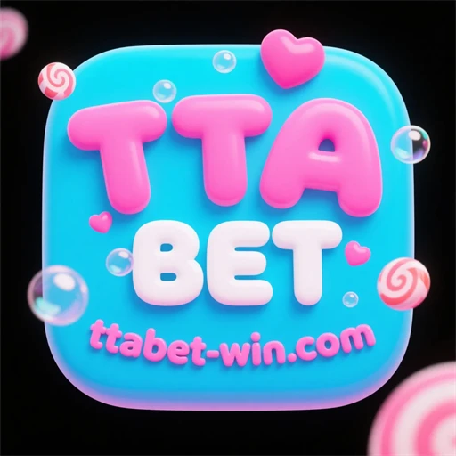 Descubra as Melhores Promoções de Jogos na ttabet