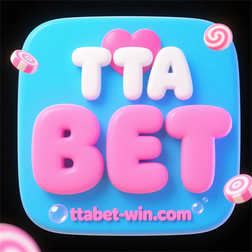 A Magia dos Caça-níqueis no ttabet
