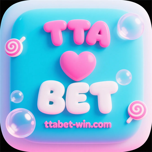 Descubra a Categoria de Jogos 'Apoio' no ttabet