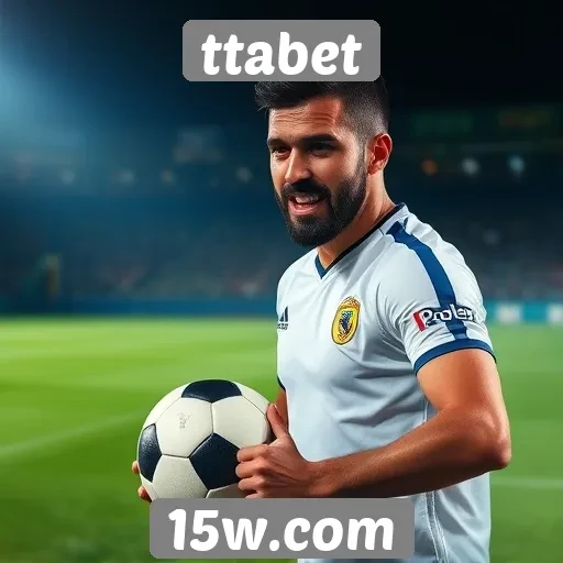 novas promoções atraem jogadores para ttabet