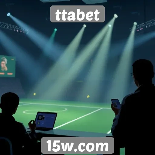 O impacto das promoções e bônus no ttabet