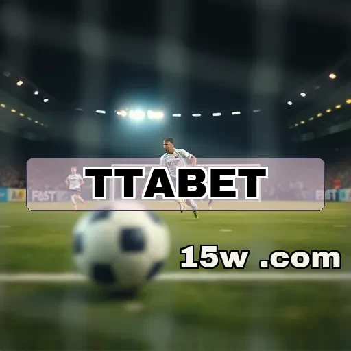 ttabet Jogos de Mesa