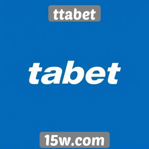 Novas funcionalidades do site ttabet para usuários