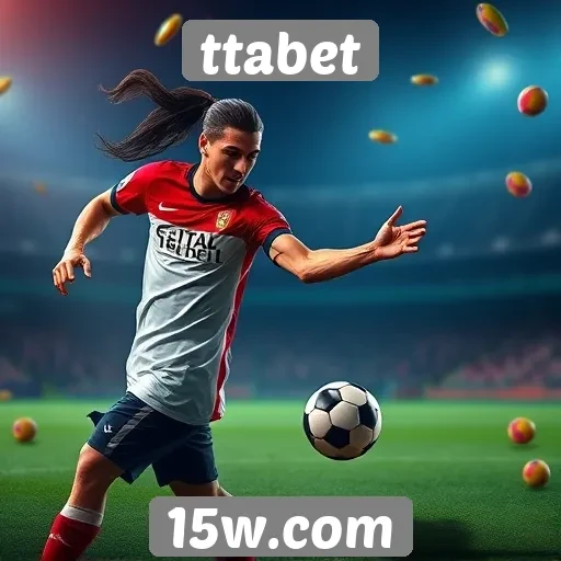 impacto das promoções do ttabet na fidelização dos jogadores